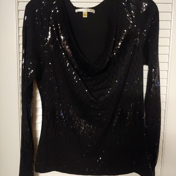 Holiday ready! - Picture 1 of 1